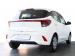 Hyundai Grand i10 1.0 Premium hatch - Thumbnail 7