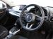 Mazda Mazda2 1.5 Dynamic auto - Thumbnail 16