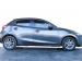 Mazda Mazda2 1.5 Dynamic auto - Thumbnail 8