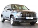 Thumbnail Hyundai Venue 1.2 Premium