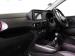 Hyundai Grand i10 1.0 Premium hatch - Thumbnail 13
