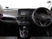 Hyundai Grand i10 1.0 Premium hatch - Thumbnail 15