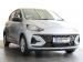 Hyundai Grand i10 1.0 Premium hatch - Thumbnail 1