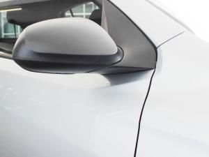 Hyundai Grand i10 1.0 Premium hatch - Image 5