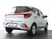 Hyundai Grand i10 1.0 Premium hatch - Thumbnail 7