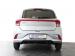 Hyundai Grand i10 1.0 Premium hatch - Thumbnail 8