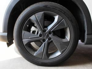 BAIC Beijing X55 Plus 1.5T Premium - Image 11