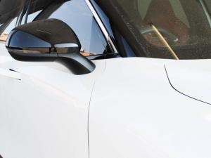 BAIC Beijing X55 Plus 1.5T Premium - Image 8