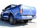 GWM P-Series 2.0TD double cab LT 4x4 - Thumbnail 5
