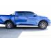 GWM P-Series 2.0TD double cab LT 4x4 - Thumbnail 8