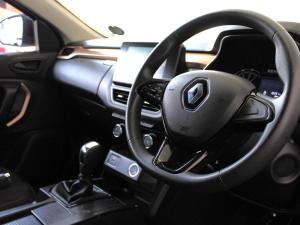 Renault Kiger 1.0 Turbo Zen - Image 15