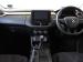 Renault Kiger 1.0 Turbo Zen - Thumbnail 19
