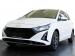 Hyundai i20 1.2 Motion - Thumbnail 3