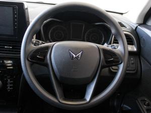 Mahindra XUV 3XO 1.2T MX2 auto - Image 14