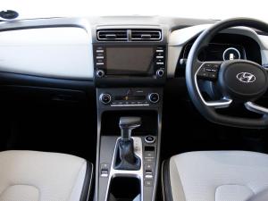 Hyundai Grand Creta 1.5D Elite - Image 18