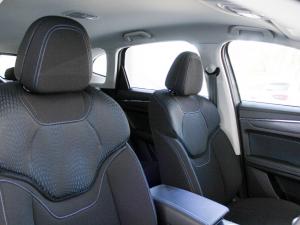 Haval Jolion 1.5T City - Image 15