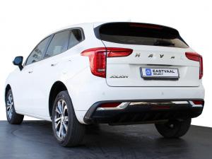Haval Jolion 1.5T City - Image 5