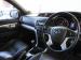 GWM Steed 5 2.0VGT double cab SX 4WD - Thumbnail 15
