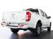 GWM Steed 5 2.0VGT double cab SX 4WD - Thumbnail 9