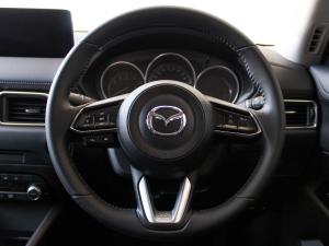 Mazda CX-5 2.0 Dynamic - Image 11
