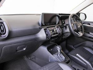 Kia Sonet 1.5 EX+ - Image 15