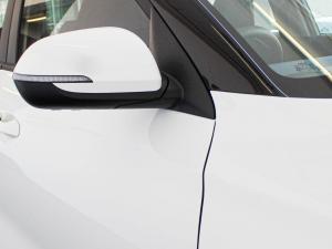 Kia Seltos 1.5 LS manual - Image 11