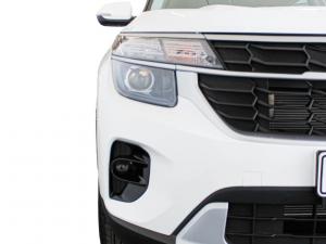 Kia Seltos 1.5 LS manual - Image 9