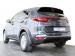 Kia Sportage 1.6GDI Ignite - Thumbnail 5