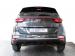 Kia Sportage 1.6GDI Ignite - Thumbnail 6