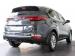 Kia Sportage 1.6GDI Ignite - Thumbnail 7