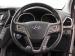 Hyundai Santa Fe 2.2CRDi 4WD Elite - Thumbnail 16