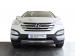 Hyundai Santa Fe 2.2CRDi 4WD Elite - Thumbnail 2