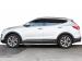 Hyundai Santa Fe 2.2CRDi 4WD Elite - Thumbnail 4