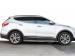 Hyundai Santa Fe 2.2CRDi 4WD Elite - Thumbnail 8