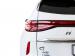 Haval H6 1.5T HEV Ultra Luxury - Thumbnail 10