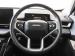 Haval H6 1.5T HEV Ultra Luxury - Thumbnail 15