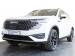 Haval H6 1.5T HEV Ultra Luxury - Thumbnail 3