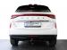Haval H6 1.5T HEV Ultra Luxury - Thumbnail 6
