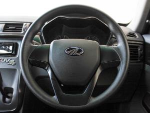 Mahindra KUV100 Nxt 1.2 G80 K2+ #DARE - Image 18