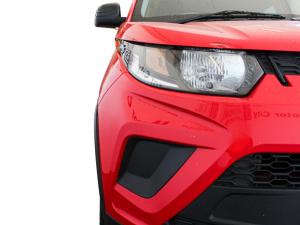 Mahindra KUV100 Nxt 1.2 G80 K2+ #DARE - Image 9
