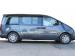 Hyundai Staria 2.2D Executive 9-seater - Thumbnail 11
