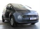 Thumbnail Hyundai Staria 2.2D Executive 9-seater