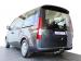 Hyundai Staria 2.2D Executive 9-seater - Thumbnail 6