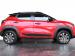 Renault Kiger 1.0 Turbo Intens auto - Thumbnail 6