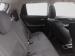 Suzuki Swift 1.2 GL auto - Thumbnail 17