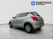Suzuki Swift 1.2 GL auto - Thumbnail 5