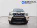 Mahindra Pik Up 2.2CRDe double cab 4x4 S11 Karoo Dawn - Thumbnail 2