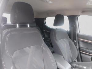 Renault Kiger 1.0 Life - Image 17