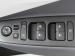 Hyundai Grand i10 1.2 Executive sedan manual - Thumbnail 14