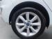 Ford Fiesta 5-door 1.0T Ambiente auto - Thumbnail 11